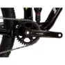 Kross Earth 3.0 29´´ 2022 Mtb Cykel