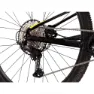 Kross Earth 3.0 29´´ 2022 Mtb Cykel