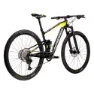 Kross Earth 3.0 29´´ 2022 Mtb Cykel