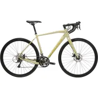 Kross Esker 1.0 Gravelbike Kross Esker 1.0 Gravelbike