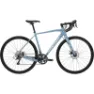 Kross Esker 1.0 Gravelbike