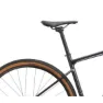 Kross Esker 2.0 700 2024 Gravelcykel, Dark blue / grey