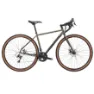 Kross Esker 4.0 700 Grx Rx400 2024 Gravelcykel, Green