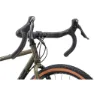 Kross Esker 4.0 700 Ltwoo Rd-r5010-m-a 2023 Gravelcykel, Green