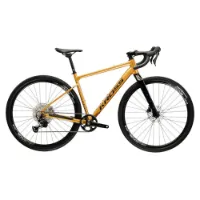 Kross Esker 5.0 700 Grx Rx822 2025 Gravelcykel