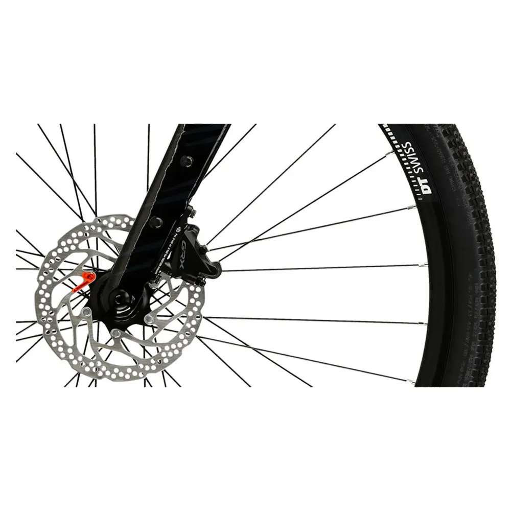 Kross Esker 5.0 700 Grx Rx822 2025 Gravelcykel Kross Esker 5.0 700 Grx Rx822 2025 Gravelcykel