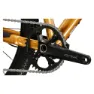 Kross Esker 5.0 700 Grx Rx822 2025 Gravelcykel