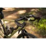 Kross Esker 6.0 700 Grx Rx810 2024 Gravelcykel, Khaki