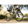 Kross Esker 6.0 700 Grx Rx810 2024 Gravelcykel, Khaki