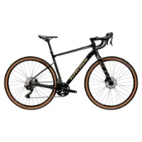Kross Esker 6.0 700 Grx Rx820 2025 Gravelcykel