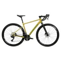 Kross Esker 6.0 700 Grx Rx820 2025 Gravelcykel Kross Esker 6.0 700 Grx Rx820 2025 Gravelcykel