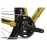 Kross Esker 6.0 700 Grx Rx820 2025 Gravelcykel