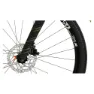 Kross Esker 6.0 700 Grx Rx820 2025 Gravelcykel