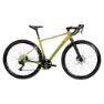 Kross Esker 6.0 700 Grx Rx820 2025 Gravelcykel