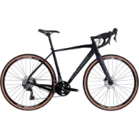 Kross Esker 6.0 Grx 2023 Gravelcykel Kross Esker 6.0 Grx 2023 Gravelcykel