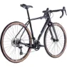Kross Esker 6.0 Grx 2023 Gravelcykel, Black