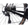 Kross Esker 6.0 Grx 2023 Gravelcykel, Black
