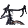 Kross Esker 6.0 Grx 2023 Gravelcykel, Black
