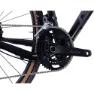 Kross Esker 6.0 Grx 2023 Gravelcykel, Black