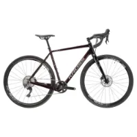 Kross Esker 7.0 700 Grx Rx812 2023 Gravelcykel Kross Esker 7.0 700 Grx Rx812 2023 Gravelcykel