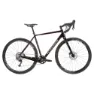 Kross Esker 7.0 700 Grx Rx812 2023 Gravelcykel