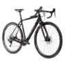 Kross Esker 7.0 700 Grx Rx812 2023 Gravelcykel