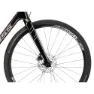 Kross Esker 7.0 700 Grx Rx812 2023 Gravelcykel