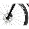 Kross Esker 7.0 700 Grx Rx812 2023 Gravelcykel