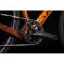 Kross Esker 7.0 700 Grx Rx812 2024 Gravelcykel