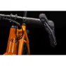 Kross Esker 7.0 700 Grx Rx812 2024 Gravelcykel