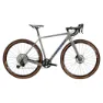 Kross Esker 7.0 700 Grx Rx822 2025 Gravelcykel