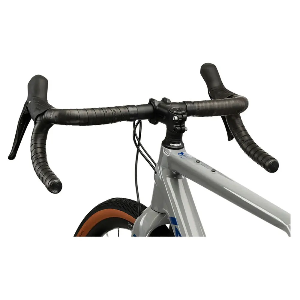 Kross Esker 7.0 700 Grx Rx822 2025 Gravelcykel Kross Esker 7.0 700 Grx Rx822 2025 Gravelcykel
