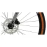 Kross Esker 7.0 700 Grx Rx822 2025 Gravelcykel