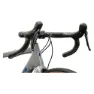 Kross Esker 7.0 700 Grx Rx822 2025 Gravelcykel