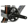 Kross Esker 7.0 700 Grx Rx822 2025 Gravelcykel