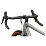 Kross Esker 7.0 700 Grx Rx822 2025 Gravelcykel