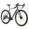 Kross Esker 7.0 700 Grx Rx822 2025 Gravelcykel