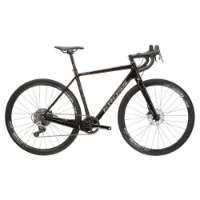 Kross Esker 7.0 700 Rival 2023 Gravelcykel