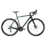 Kross Esker 8.0 700 Grx Rx812 2023 Gravelcykel