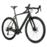 Kross Esker 8.0 700 Grx Rx812 2023 Gravelcykel