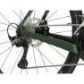 Kross Esker 8.0 700 Grx Rx812 2023 Gravelcykel