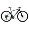 Kross Esker Flatbar 700 Cues U6020 2025 Gravelcykel