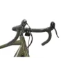 Kross Esker Hybrid 2.0 700 Microshift Advent M6205 2023 Elcykel Gravel
