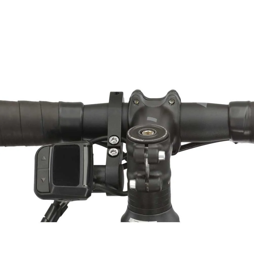 Kross Esker Hybrid 2.0 700 Microshift Advent M6205 2023 Elcykel Gravel