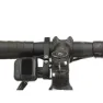 Kross Esker Hybrid 2.0 700 Microshift Advent M6205 2023 Elcykel Gravel
