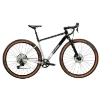 Kross Esker Ltd 700 Grx Rx822 2025 Gravelcykel Kross Esker Ltd 700 Grx Rx822 2025 Gravelcykel