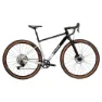 Kross Esker Ltd 700 Grx Rx822 2025 Gravelcykel