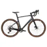 Kross Esker Rs 1.0 700 Grx Rd-rx822 2024 Gravelcykel