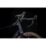 Kross Esker Rs 1.0 700 Grx Rd-rx822 2024 Gravelcykel