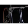 Kross Esker Rs 1.0 700 Grx Rd-rx822 2024 Gravelcykel